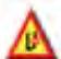 CITROEN DS3 2009 - Information TRAFIC - 14