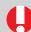 CITROEN DS3 2009 - Ouverture - 5
