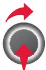 CITROEN DS3 2009 - Navigation - guidage - 7