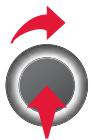 CITROEN DS3 2009 - Navigation - guidage - 1