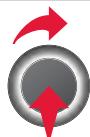 CITROEN DS3 2009 - Recherche des POINTS d'intérêts (POI) - 14