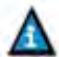 CITROEN DS3 2009 - Information TRAFIC - 2