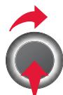 CITROEN DS3 2009 - Options de guidage - 13
