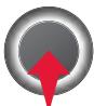 CITROEN DS3 2009 - Information TRAFIC - 19
