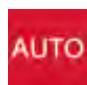 CITROEN DS3 2009 - Programme automatique comfort - 1