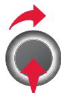CITROEN DS3 2009 - Options de guidage - 11