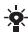 CITROEN DS3 2009 - Paramétrer le filtrage et l'affichage des messages TMC - 3