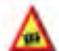 CITROEN DS3 2009 - Information TRAFIC - 15