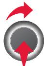 CITROEN DS3 2009 - Recherche des POINTS d'intérêts (POI) - 3