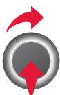 CITROEN DS3 2009 - Information TRAFIC - 21