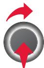 CITROEN DS3 2009 - PASSER un APPEL - 4