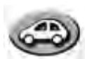 CITROEN DS3 2009 - Ordinateur de bord - 2