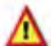 CITROEN DS3 2009 - Information TRAFIC - 16