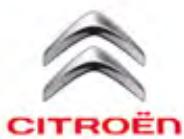 CITROEN DS3 2009 - Ans de passion - 1