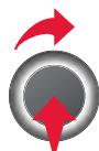 CITROEN DS3 2009 - Options de guidage - 5