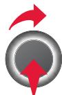 CITROEN DS3 2009 - Recherche des POINTS d'intérêts (POI) - 16