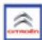 CITROEN DS3 2011 - LISTE DES PRINCIPAUX POINTS D'INTÉRÊTS (POI) - 4