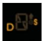 CITROEN DS3 2011 - Programme sport «S» - 1