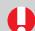 CITROEN DS3 2011 - «Solution de transport» : - 1