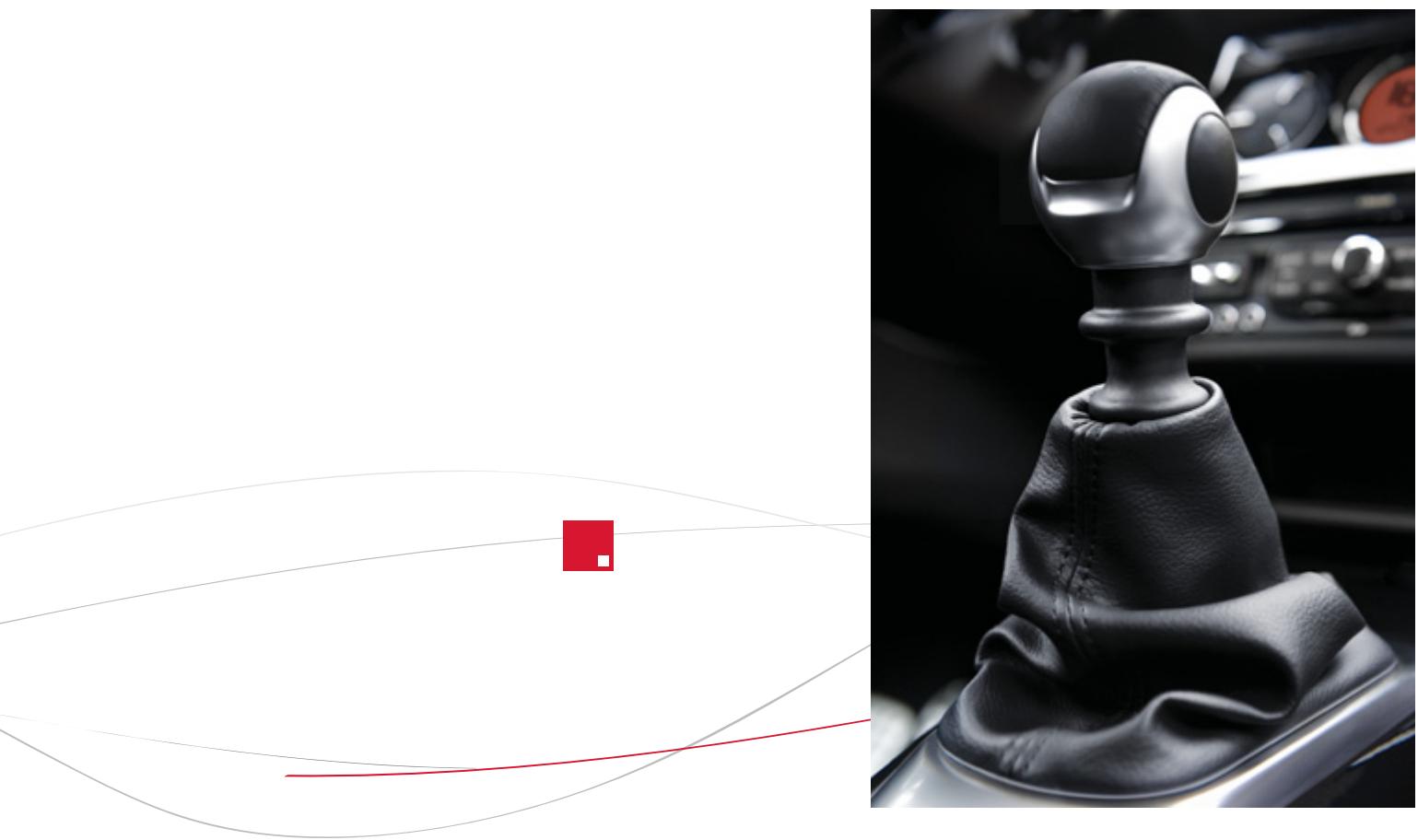 CITROEN DS3 2011 - Conduite - 1