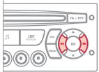 CITROEN DS3 2011 - RDS - 4