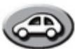 CITROEN DS3 2011 - Affichages des données - 1