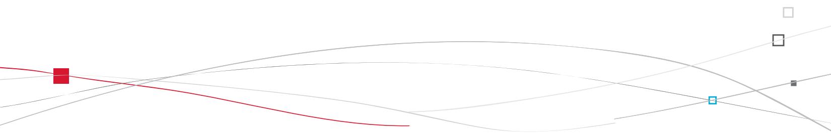 CITROEN DS3 2011 - Recherche visuelle - Index alphabétique - 1