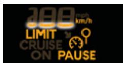 CITROEN DS3 2011 - Anomalie de fonctionnement - 1