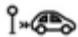 CITROEN DS3 2011 - Vitesse moyenne - 1