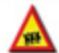 CITROEN DS3 2011 - Message vocal - 27