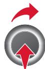CITROEN DS3 2011 - RECHERCHE DES POINTS D'INTÉRÊTS (POI) - 4