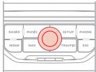 CITROEN DS3 2011 - OPTIONS DE GUIDAGE - 6