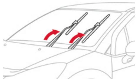 CITROEN DS3 2011 - Anomalie de fonctionnement - 2