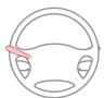 CITROEN DS3 2011 - NAVIGATION - GUIDAGE - 9