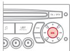 CITROEN DS3 2011 - 5 - 2