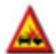 CITROEN DS3 2011 - Message vocal - 22