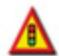 CITROEN DS3 2011 - Message vocal - 19