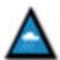 CITROEN DS3 2011 - Message vocal - 16