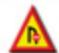 CITROEN DS3 2011 - Message vocal - 29