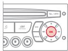 CITROEN DS3 2011 - 7 - 2