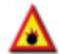 CITROEN DS3 2011 - Message vocal - 25