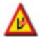 CITROEN DS3 2011 - Message vocal - 26