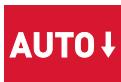 CITROEN DS3 2011 - Essuie-vitre avant - 2