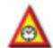 CITROEN DS3 2011 - Message vocal - 23
