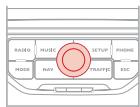 CITROEN DS3 2011 - NAVIGATION - GUIDAGE - 11
