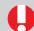 CITROEN DS3 2011 - Remontage - 1