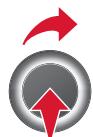 CITROEN DS3 2011 - RECHERCHE DES POINTS D'INTÉRÊTS (POI) - 11