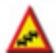 CITROEN DS3 2011 - Message vocal - 30