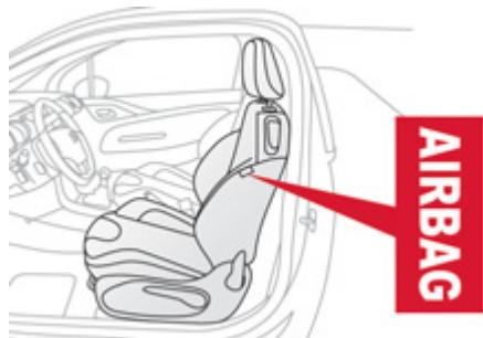 CITROEN DS3 2011 - Anomalie de fonctionnement - 4
