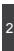 CITROEN DS3 2011 - LANGUES - 1